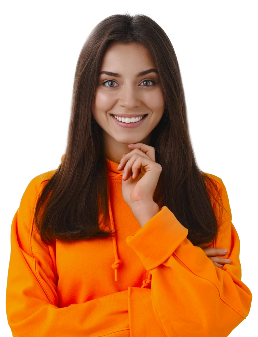 Ростелеком интернет-провайдер в&nbsp;село Викторовка (Воронежская область)