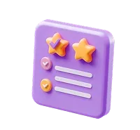 Проверьте подключение в&nbsp;село Викторовка (Воронежская область)